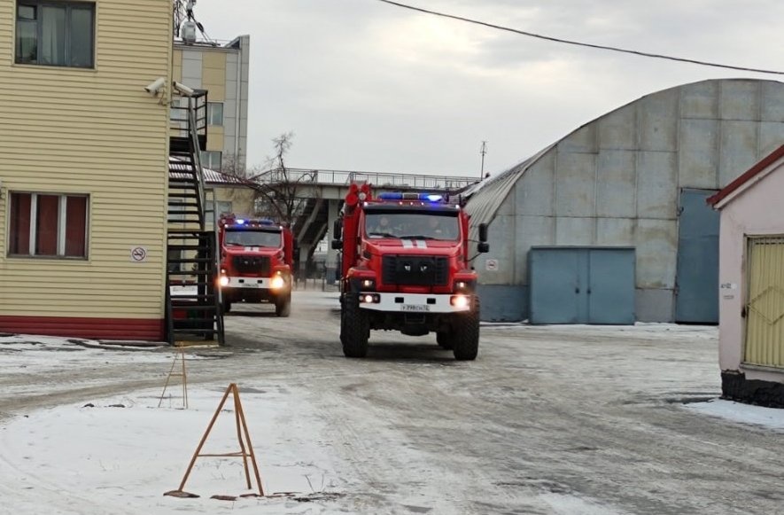 Пожарная тюмень. Пожар в Тюмени. Город Тюмень пожар. Условный пожар. Пожар в Кротовке 18.12.21.