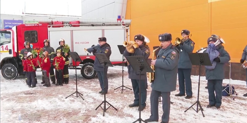 101 Мгновение Чрезвычайного Счастья