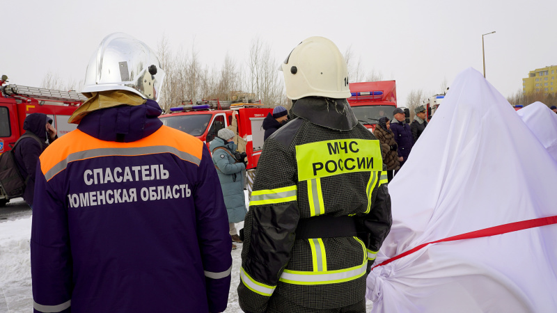 Подарок к профессиональному празднику