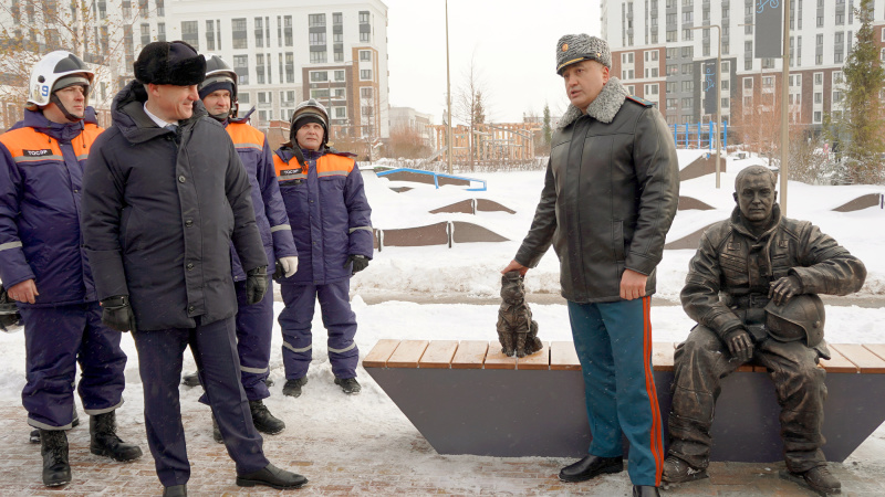 Подарок к профессиональному празднику